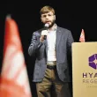Миниатюра