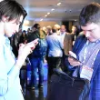 Миниатюра
