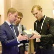 Миниатюра