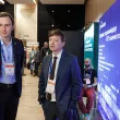 7-й ежегодный форум ЦОД, 25 ноября 2025г