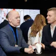 7-й ежегодный форум ЦОД, 25 ноября 2025г