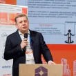 7-й ежегодный форум ЦОД, 25 ноября 2025г
