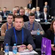 7-й ежегодный форум ЦОД, 25 ноября 2025г