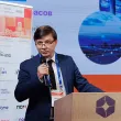 7-й ежегодный форум ЦОД, 25 ноября 2025г