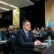 7-й ежегодный форум ЦОД, 25 ноября 2025г