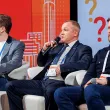 7-й ежегодный форум ЦОД, 25 ноября 2025г