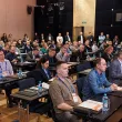7-й ежегодный форум ЦОД, 25 ноября 2025г