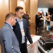 7-й ежегодный форум ЦОД, 25 ноября 2025г