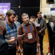 7-й ежегодный форум ЦОД, 25 ноября 2025г