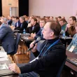 7-й ежегодный форум ЦОД, 25 ноября 2025г