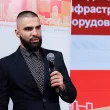 7-й ежегодный форум ЦОД, 25 ноября 2025г
