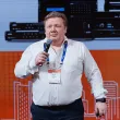 7-й ежегодный форум ЦОД, 25 ноября 2025г