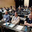 7-й ежегодный форум ЦОД, 25 ноября 2025г