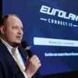7-й ежегодный форум ЦОД, 25 ноября 2025г