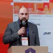 7-й ежегодный форум ЦОД, 25 ноября 2025г