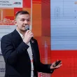 7-й ежегодный форум ЦОД, 25 ноября 2025г