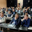 7-й ежегодный форум ЦОД, 25 ноября 2025г