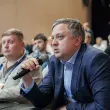 7-й ежегодный форум ЦОД, 25 ноября 2025г