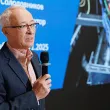 7-й ежегодный форум ЦОД, 25 ноября 2025г