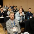 7-й ежегодный форум ЦОД, 25 ноября 2025г