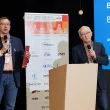 7-й ежегодный форум ЦОД, 25 ноября 2025г