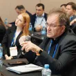7-й ежегодный форум ЦОД, 25 ноября 2025г