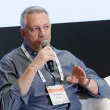 7-й ежегодный форум ЦОД, 25 ноября 2025г
