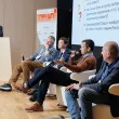 7-й ежегодный форум ЦОД, 25 ноября 2025г