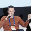 7-й ежегодный форум ЦОД, 25 ноября 2025г