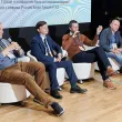 7-й ежегодный форум ЦОД, 25 ноября 2025г