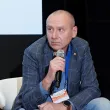 7-й ежегодный форум ЦОД, 25 ноября 2025г