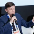 7-й ежегодный форум ЦОД, 25 ноября 2025г