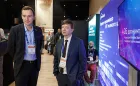 7-й ежегодный форум ЦОД, 25 ноября 2025г