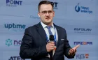 7-й ежегодный форум ЦОД, 25 ноября 2025г