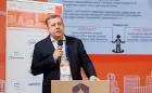 7-й ежегодный форум ЦОД, 25 ноября 2025г