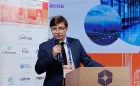 7-й ежегодный форум ЦОД, 25 ноября 2025г