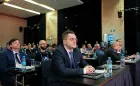 7-й ежегодный форум ЦОД, 25 ноября 2025г